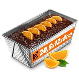 blacha-forma-do-pieczenia-chleba-keksowka-do-ciasta-pasztetu-blaszka-20-cm
