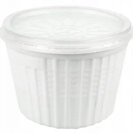 pojemniki-opakowania-na-zupe-gorace-dania-bez-sup-500ml-xpp-wieczko-25szt