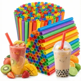 slomki-rurki-shake-plastikowe-do-picia-napojow-drinkow-kolorowe-19cm-200szt