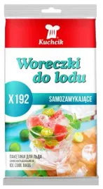 woreczki-do-lodu-kuchcik-samozamykajace-192-kostki-kulki-do-drinkow-napojow