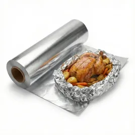 folia-aluminiowa-gruba-gastronomiczna-cateringowa-rolka-08-kg-60m-1szt