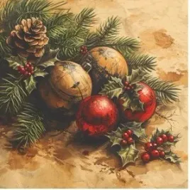 serwetki-papierowe-swiateczne-swieta-boze-narodzenie-33x33cm-aha-20szt