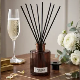 luksusowy-dyfuzor-z-patyczkami-prosecco-zmyslowa-kompozycja