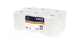 recznik-bialy-w-roli-19cm-80m-6-sztuk-2-warstwy-ellis-professional