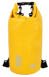 worek-wodoszczelny-kajakowy-torba-wodoodporna-dry-bag-kubisport-10l