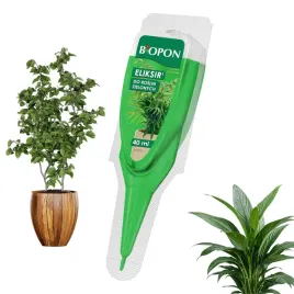 biopon-bopon-eliksir-do-roslin-zielonych-40ml-odzywka-aplikator-nawoz
