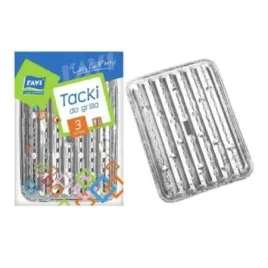 3x-tacka-na-grilla-tacki-aluminiowe-jednorazowe-pieczenia-grillowania-ravi