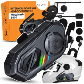 2x-interkom-motocyklowy-mesh-1500m-motomesh-s800-8-osob-polskie-komunikaty