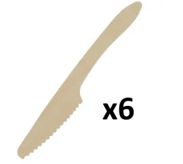 6szt-noze-jednorazowe-drewniane-sztucce-grill-ekologiczne-bio-zestaw-ravi