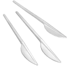 12szt-noze-jednorazowe-plastikowe-sztucce-na-grill-piknik-biale-zestaw-ravi