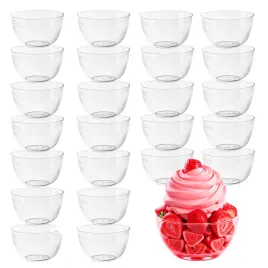 24-szt-pojemniki-na-deserki-150ml-przekaski-kubek-okragly-pucharki-ravi
