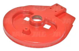 prowadnica-boczna-nagarniacza-slomy-welger-0765-28-00-00-03
