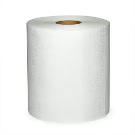 czysciwo-papierowe-2-w-recznik-papierowy-80m-bialy-1szt