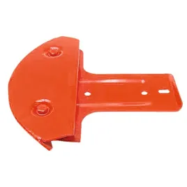 ploza-listwy-kosiarki-dyskowej-kuhn-gmd-56205800