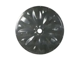 tarcza-nozowa-claas-13115422-01-13115422