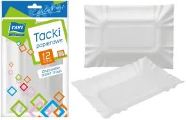 12szt-tacki-jednorazowe-papierowe-talerze-na-grill-piknik-biale-zestaw-ravi