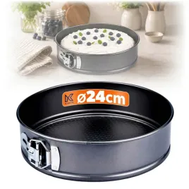 tortownica-forma-do-pieczenia-ciasta-tortu-blacha-okragla-foremka-24-cm