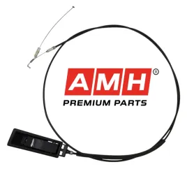 oryginalna-linka-otwierania-bagaznika-do-fiat-50543902-amh43902