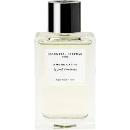 essential-parfums-ambre-latte-edp-100ml-dla-kobiet-i-mezczyzn
