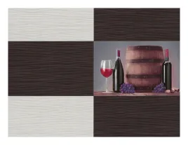 tapeta-do-kuchni-baru-kafelki-czarne-czerwone-wino-winylowa-do-mycia