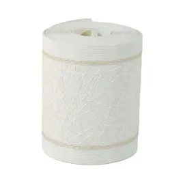 pasek-do-tapet-bezowy-kremowy-border-flizelina-szeroki-7cm-5mb