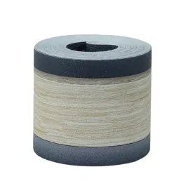 pasek-do-tapet-bezowy-brzegi-czarne-border-flizelina-szer-49cm-dl-5mb