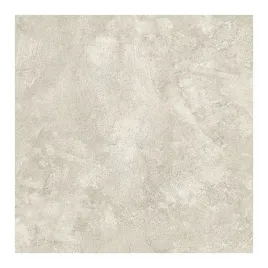 tapeta-beton-bezowy-jak-tynk-zacierany-styl-industrialny-flizelina-do-mycia