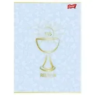 zeszyt-do-religii-32-kartki-symbole-religijne-kratka-z-marginesem