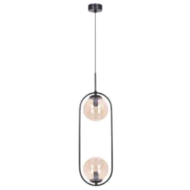 kaja-prestizowa-lampa-sufitowa-wiszaca-venta-2-punkty-swiatla-e14-subtelna