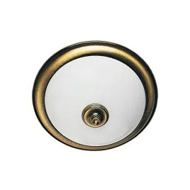 jupiter-elegancka-lampa-sufitowa-plafon-klasyczny-ptm-0081-nowoczesna