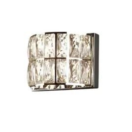maxlight-nowoczesna-lampa-scienna-kinkiet-glamour-chrom-z-krysztalami-led