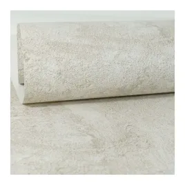 tapeta-w-stylu-loft-jak-bezowy-beton-na-flizelinie-zmywalna