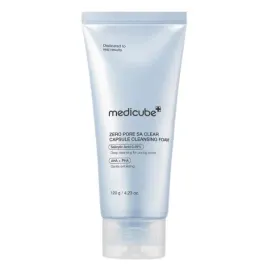 medicube-zero-pore-clearing-capsule-cleansing-foam-120-g