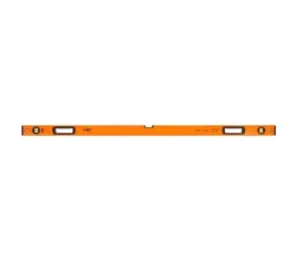 poziomica-aluminiowa-s-400-3-libelle-2-uchwyty-150cm