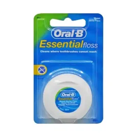 oral-b-essential-floss-nic-dentystyczna-waxed-50m