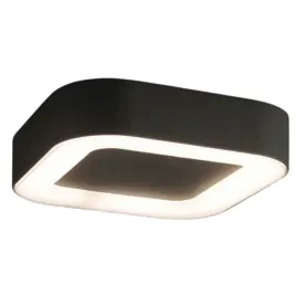 nowodvorski-lighting-nowoczesna-lampa-sufitowa-idealna-na-taras-czarna