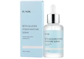 iunik-beta-glucan-serum-silnie-nawilzajace-kojace-do-twarzy-power-moisture