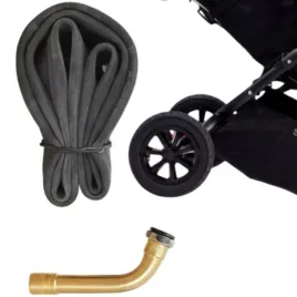 detka-do-wozka-valco-baby-snap-4-duo-sport-10-cali-wentyl-giety
