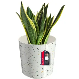 doniczka-oslonka-do-doniczki-19-cm-plastikowa-na-doniczke-okragla-lastryko