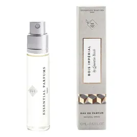 essential-parfums-bois-imperial-woda-perfumowana-10ml