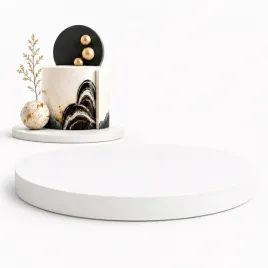 podklad-pod-tort-ciasto-32-cm-styrodur-bialy-rubicello-gruby-mocny-tacka