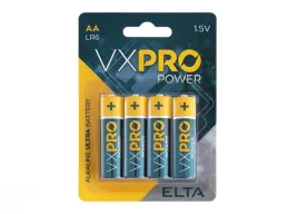 bateria-alkaliczna-elta-aa-r6-4-szt