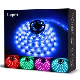 lepro-tasma-led-20-m-2-x-10-m