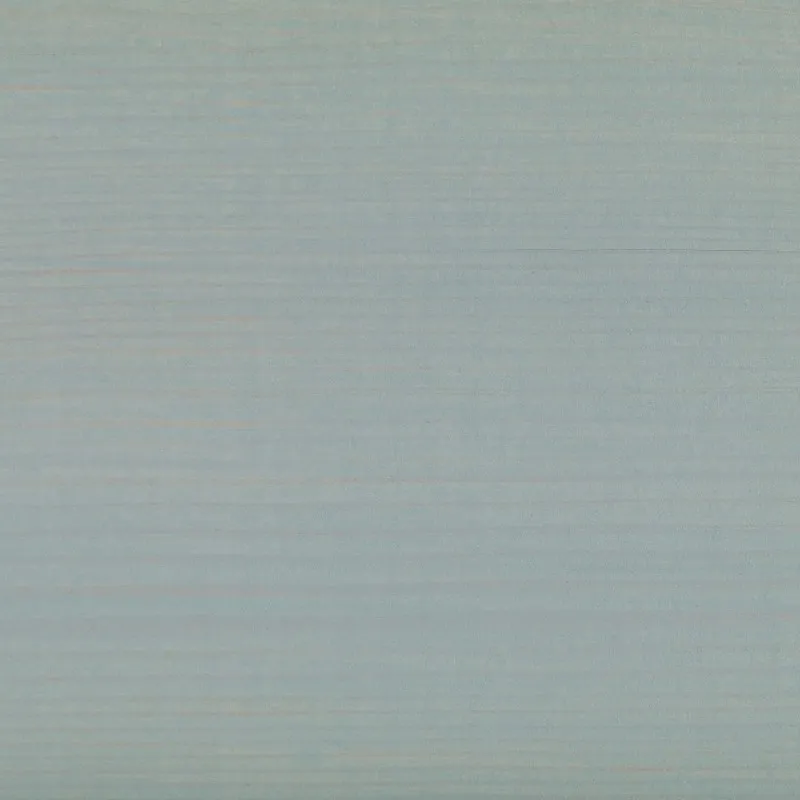 lakierobejca-tikkurilavaltti-complete-09-l-semi-3