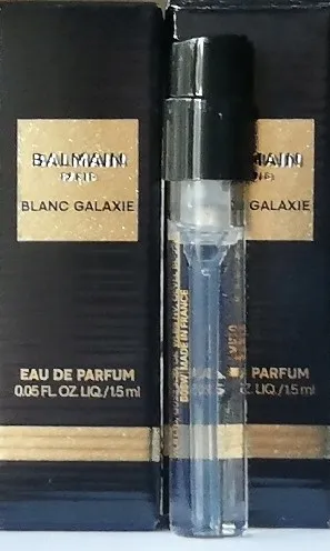 Grafika w opisie produktu