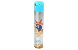 odswiezacz-powietrza-w-sprayu-400ml-swiezosc-ocean-deepness-aerozol