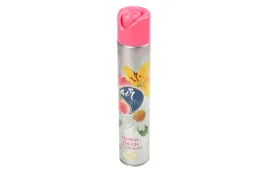 odswiezacz-powietrza-w-sprayu-400ml-kwiatowy-floral-touch-aerozol