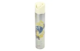 odswiezacz-powietrza-w-sprayu-400ml-waniliowy-vanilla-lace-aerozol