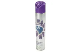 odswiezacz-powietrza-w-sprayu-400ml-lawendowy-lavender-bloom-aerozol