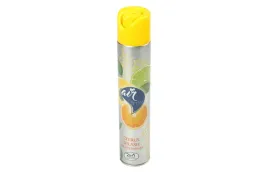 odswiezacz-powietrza-w-sprayu-citrus-splash-400ml